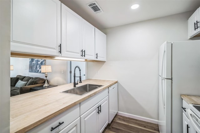 3800 SW 20th Ave Unit 112, Gainesville, FL 32607 - photo 7