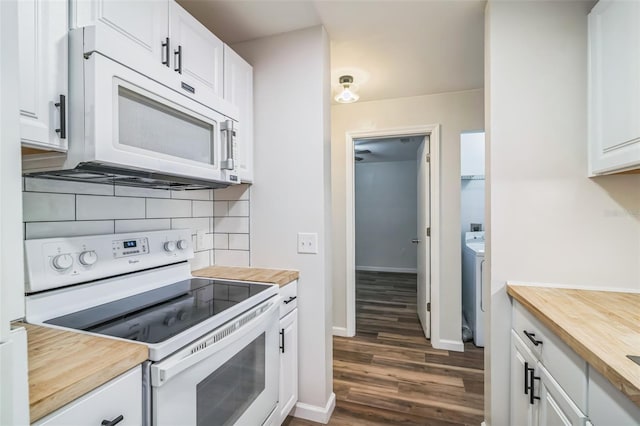 3800 SW 20th Ave Unit 112, Gainesville, FL 32607 - photo 8