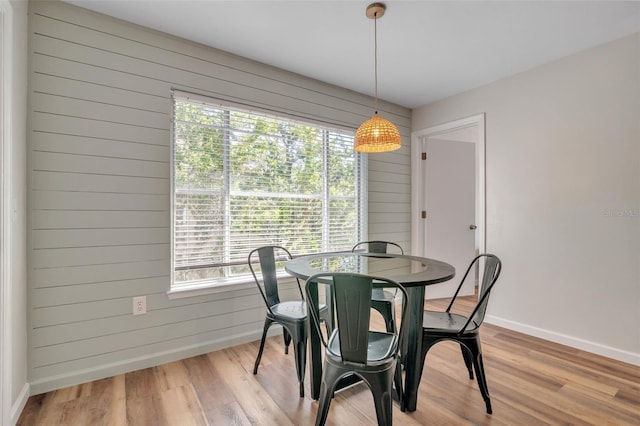 3800 SW 20th Ave Unit 112, Gainesville, FL 32607 - photo 9
