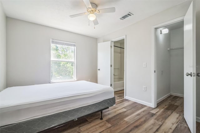 3800 SW 20th Ave Unit 112, Gainesville, FL 32607 - photo 10