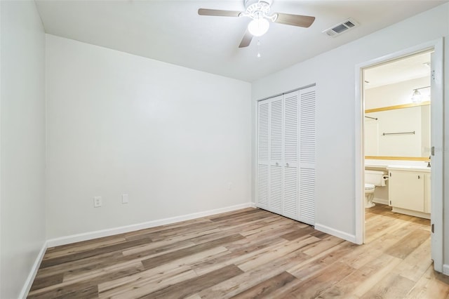 3800 SW 20th Ave Unit 112, Gainesville, FL 32607 - photo 11