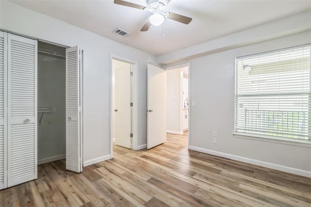 3800 SW 20th Ave Unit 112, Gainesville, FL 32607 - photo 12