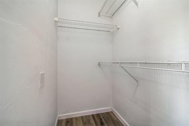 3800 SW 20th Ave Unit 112, Gainesville, FL 32607 - photo 13