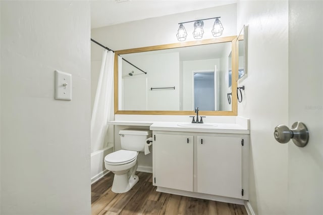 3800 SW 20th Ave Unit 112, Gainesville, FL 32607 - photo 14