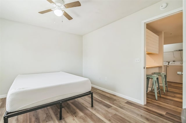 3800 SW 20th Ave Unit 112, Gainesville, FL 32607 - photo 15