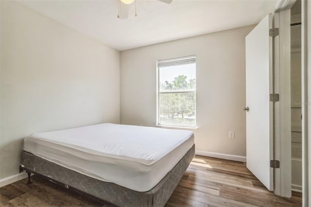 3800 SW 20th Ave Unit 112, Gainesville, FL 32607 - photo 16