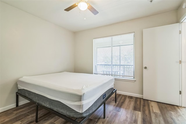 3800 SW 20th Ave Unit 112, Gainesville, FL 32607 - photo 17