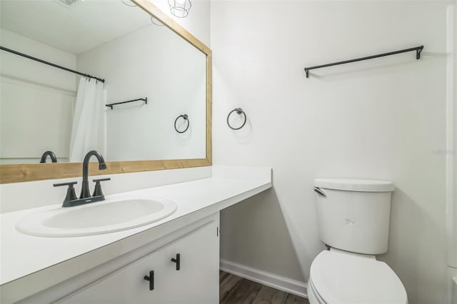 3800 SW 20th Ave Unit 112, Gainesville, FL 32607 - photo 18