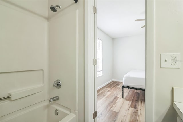 3800 SW 20th Ave Unit 112, Gainesville, FL 32607 - photo 19