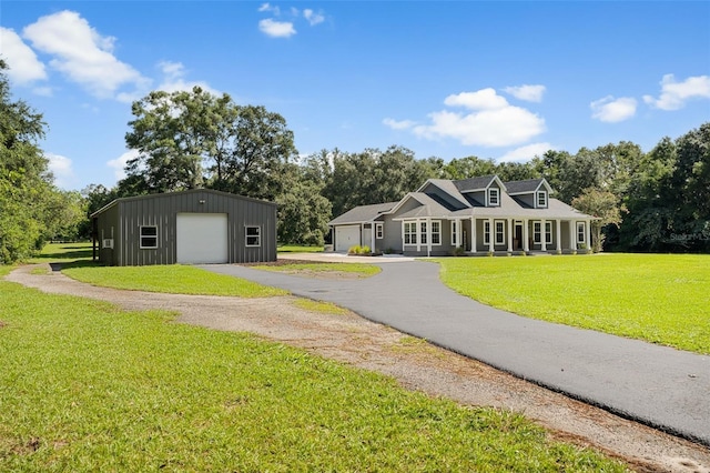 19620 NW 62nd Ave, Alachua, FL 32615 - photo 2