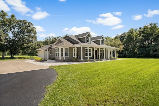 19620 NW 62nd Ave, Alachua, FL 32615 - photo 3