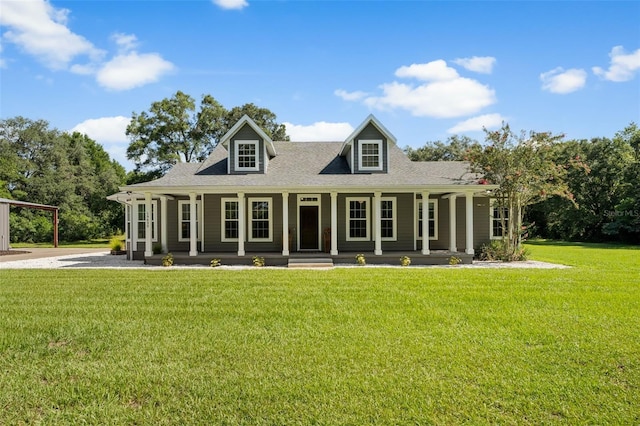 19620 NW 62nd Ave, Alachua, FL 32615 - photo 4
