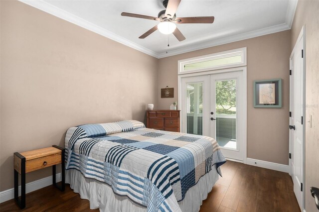 19620 NW 62nd Ave, Alachua, FL 32615 - photo 21