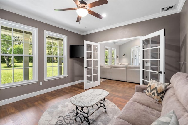 19620 NW 62nd Ave, Alachua, FL 32615 - photo 23