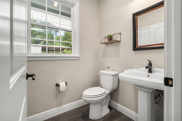 19620 NW 62nd Ave, Alachua, FL 32615 - photo 26