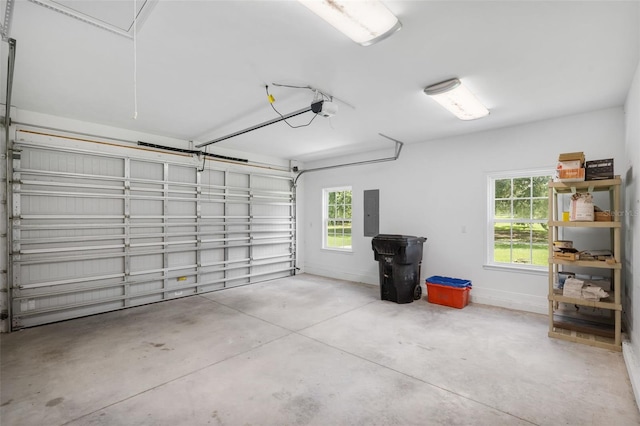 19620 NW 62nd Ave, Alachua, FL 32615 - photo 28