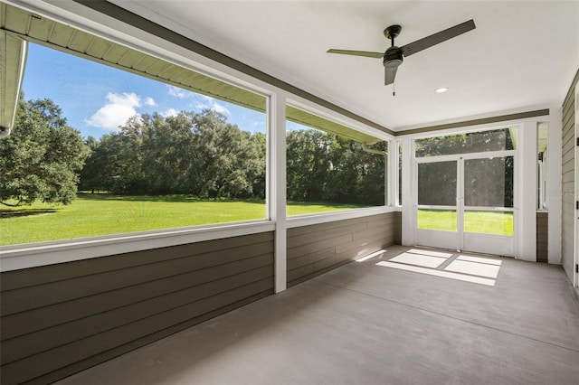 19620 NW 62nd Ave, Alachua, FL 32615 - photo 29
