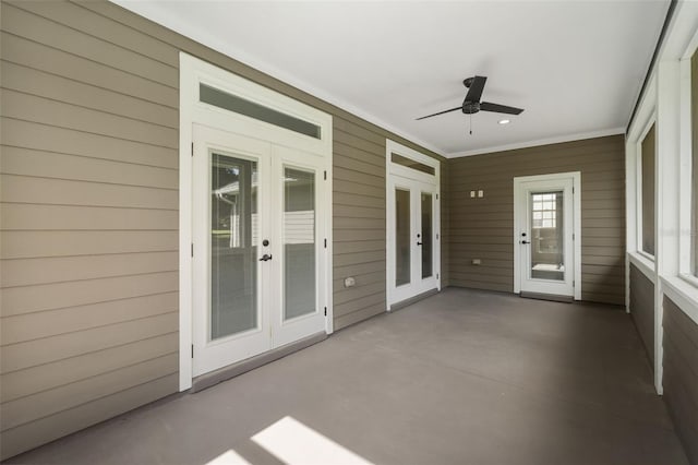 19620 NW 62nd Ave, Alachua, FL 32615 - photo 30