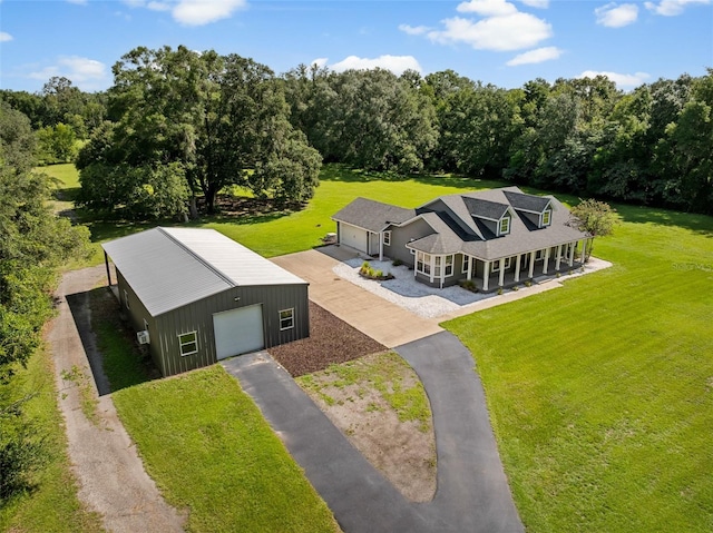 19620 NW 62nd Ave, Alachua, FL 32615 - photo 31
