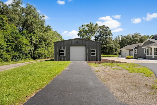 19620 NW 62nd Ave, Alachua, FL 32615 - photo 32