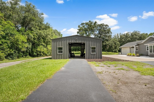 19620 NW 62nd Ave, Alachua, FL 32615 - photo 33