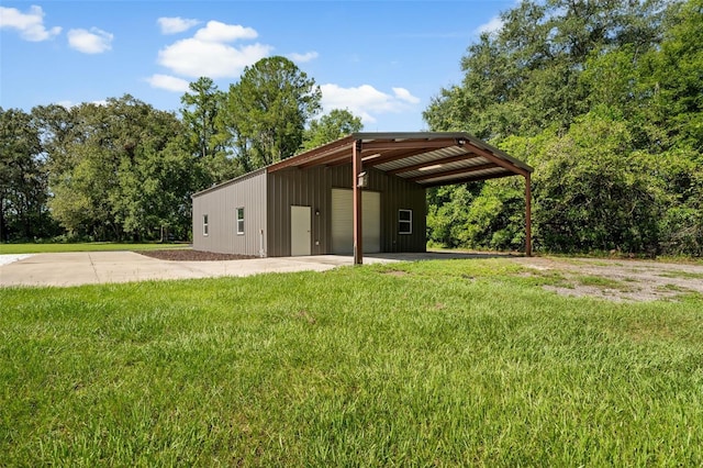 19620 NW 62nd Ave, Alachua, FL 32615 - photo 34