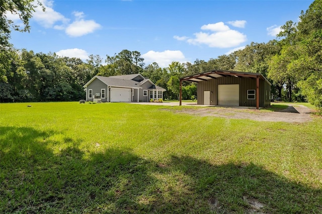 19620 NW 62nd Ave, Alachua, FL 32615 - photo 35