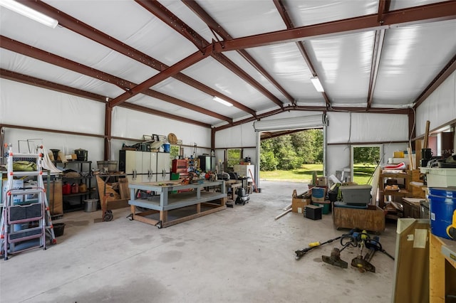 19620 NW 62nd Ave, Alachua, FL 32615 - photo 36