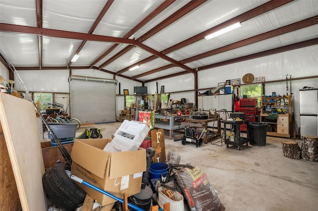 19620 NW 62nd Ave, Alachua, FL 32615 - photo 37