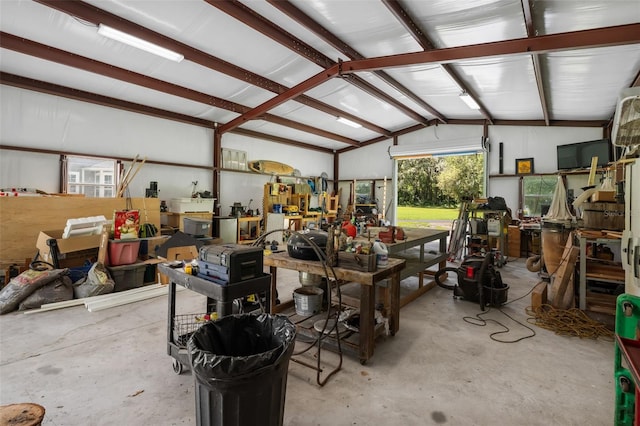 19620 NW 62nd Ave, Alachua, FL 32615 - photo 38