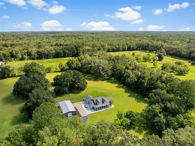 19620 NW 62nd Ave, Alachua, FL 32615 - photo 39