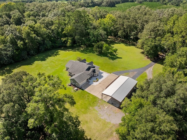 19620 NW 62nd Ave, Alachua, FL 32615 - photo 40