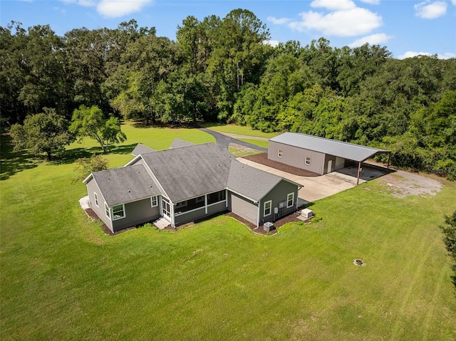 19620 NW 62nd Ave, Alachua, FL 32615 - photo 41