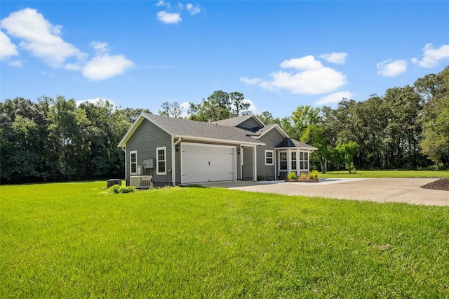 19620 NW 62nd Ave, Alachua, FL 32615 - photo 42
