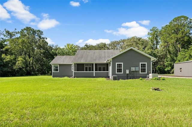 19620 NW 62nd Ave, Alachua, FL 32615 - photo 43