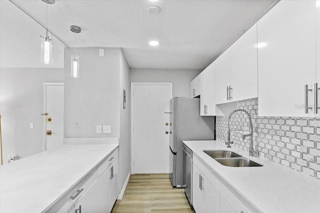 1700 SW 16th Ct Unit Condo J21, Gainesville, FL 32608 - photo 12