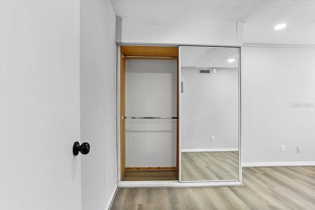 1700 SW 16th Ct Unit Condo J21, Gainesville, FL 32608 - photo 29