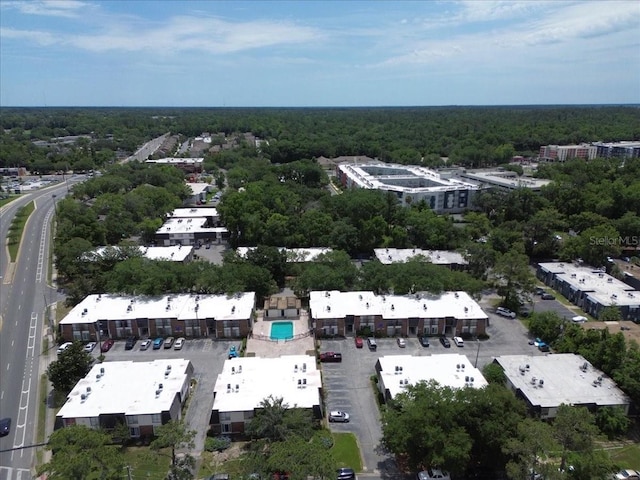 1700 SW 16th Ct Unit Condo J21, Gainesville, FL 32608 - photo 34