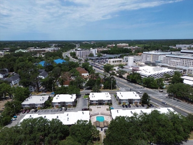 1700 SW 16th Ct Unit Condo J21, Gainesville, FL 32608 - photo 35