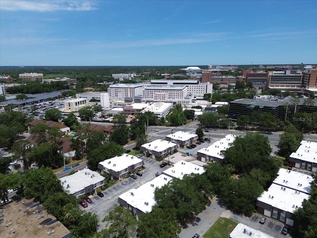 1700 SW 16th Ct Unit Condo J21, Gainesville, FL 32608 - photo 37