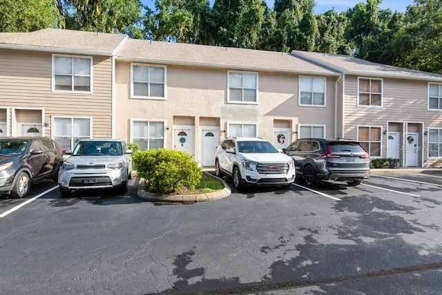 4415 SW 34th St Unit 204, Gainesville, FL 32608 - photo 1