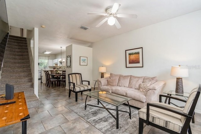 4415 SW 34th St Unit 204, Gainesville, FL 32608 - photo 2