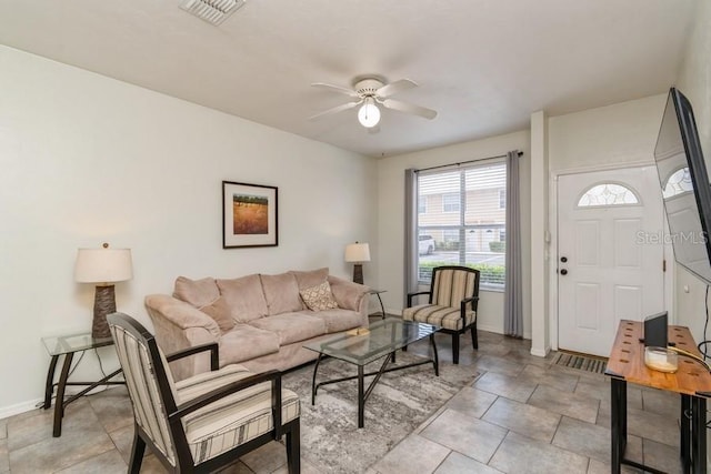 4415 SW 34th St Unit 204, Gainesville, FL 32608 - photo 3