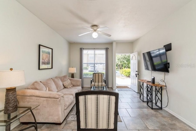 4415 SW 34th St Unit 204, Gainesville, FL 32608 - photo 4