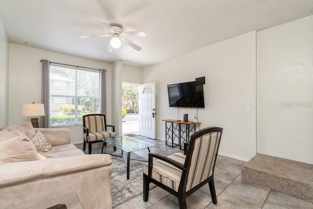 4415 SW 34th St Unit 204, Gainesville, FL 32608 - photo 5