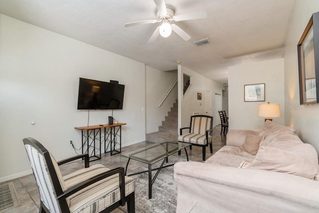 4415 SW 34th St Unit 204, Gainesville, FL 32608 - photo 6