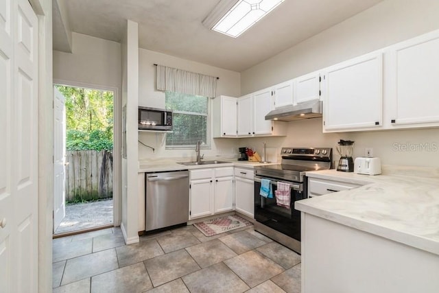 4415 SW 34th St Unit 204, Gainesville, FL 32608 - photo 7