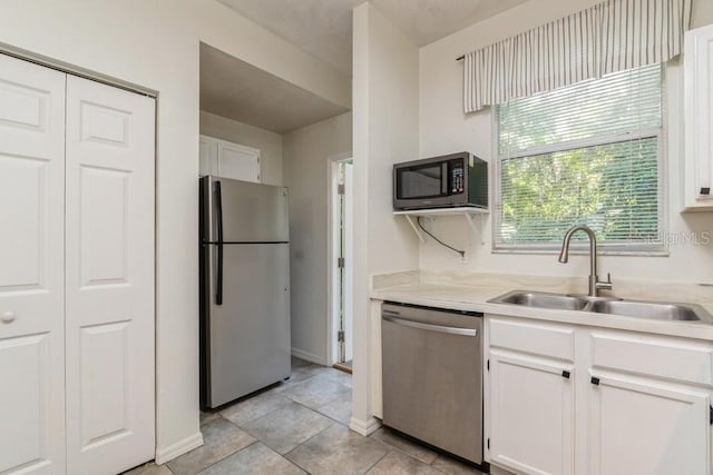 4415 SW 34th St Unit 204, Gainesville, FL 32608 - photo 9
