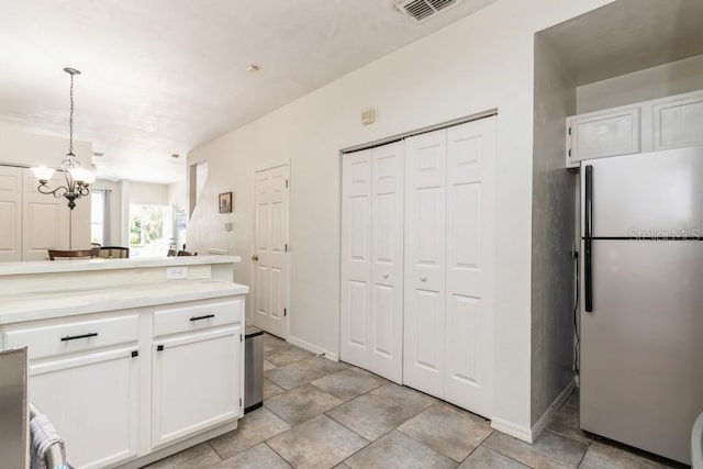 4415 SW 34th St Unit 204, Gainesville, FL 32608 - photo 10