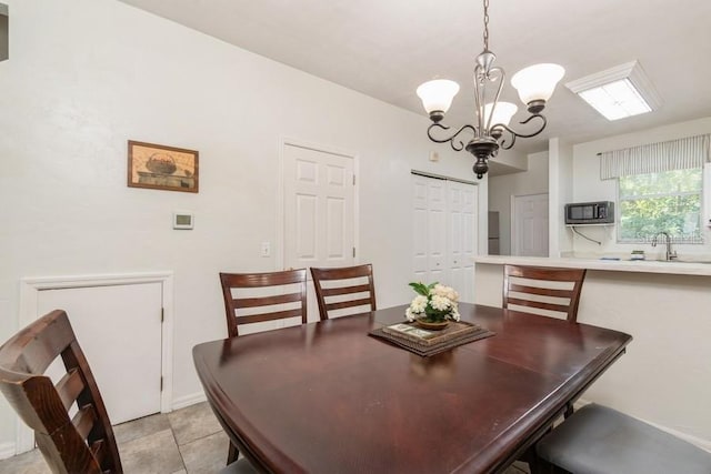 4415 SW 34th St Unit 204, Gainesville, FL 32608 - photo 13
